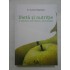 Dieta si nutritie * O abordare ayurvedica a alimentatiei  -  Rudolph Ballentine 